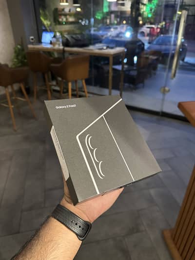 Samsung Galaxy Z Fold 7 512GB