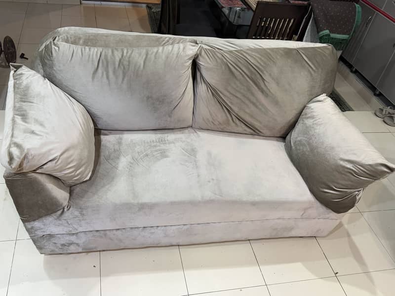 8 seater sofa set 5