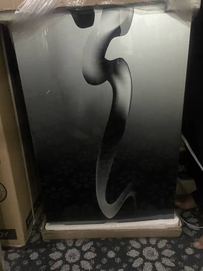 Pel refrigerator medium size