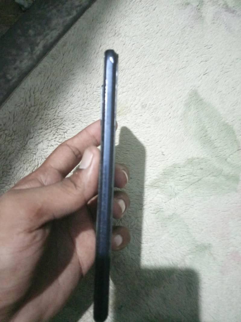 vivo v21 3
