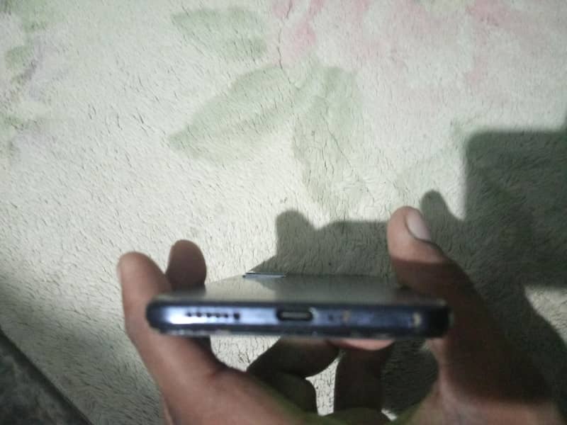 vivo v21 5