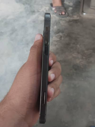12 Pro JV 128GB