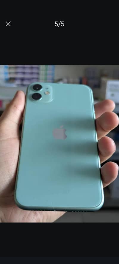mobile
