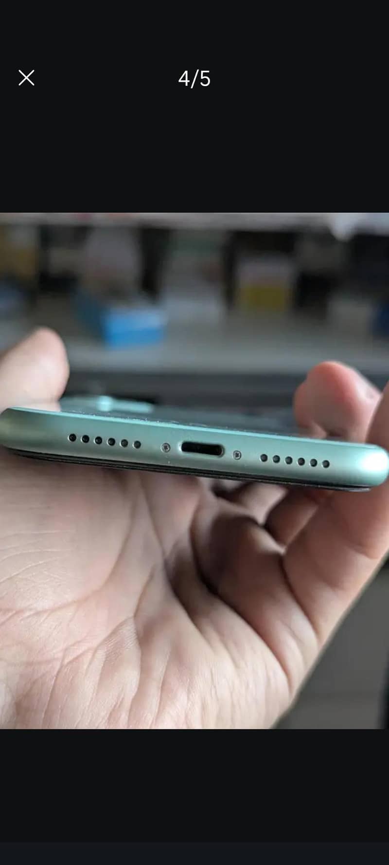 mobile 1