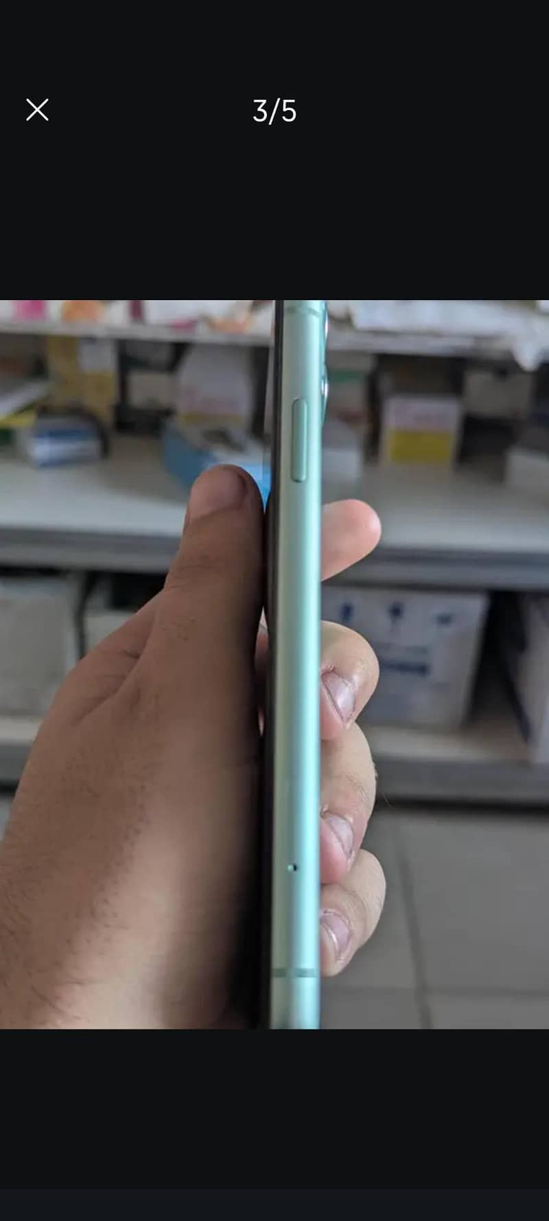 mobile 2