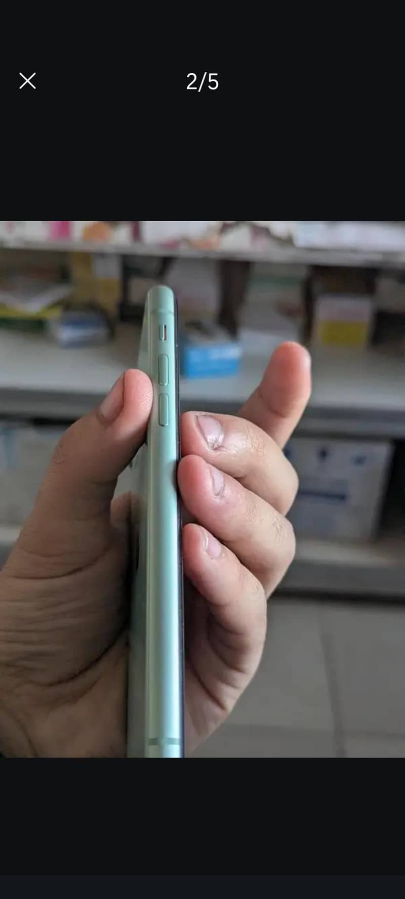 mobile 3