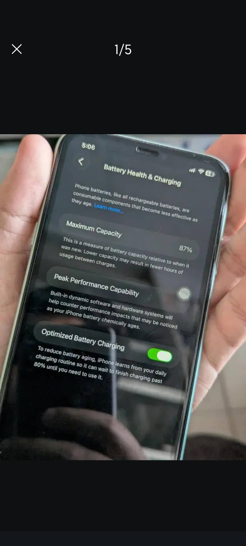mobile 4