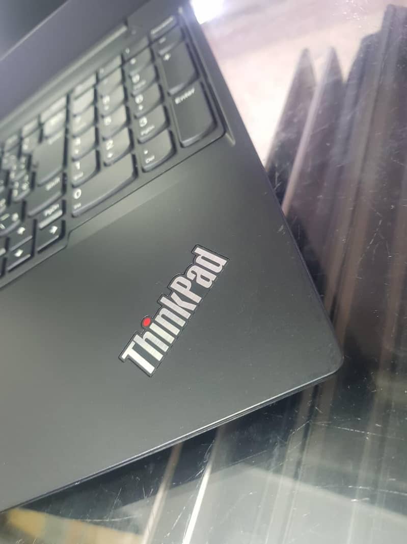 I7 8th gen 3