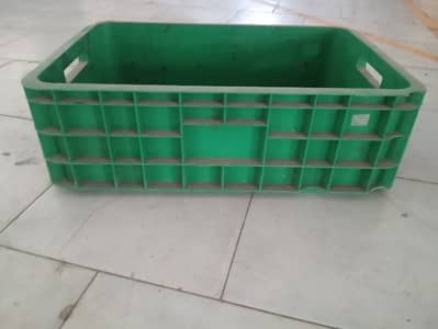 Shoe Manufacturing Material