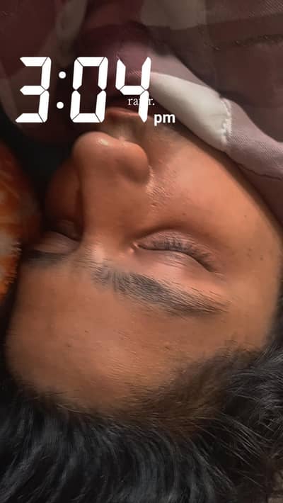 bara bhai for sale healthy and active