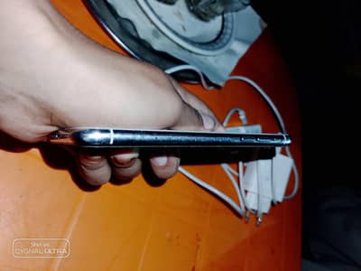 iphone x 64gb