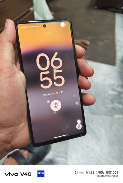 google pixel 6a for sale