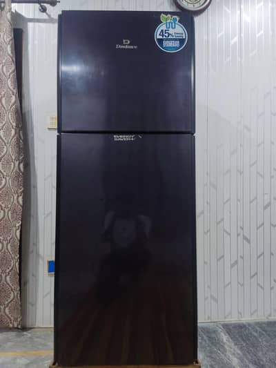For Sale Dawlance 9188 WB ES Plus Series Refrigerator
