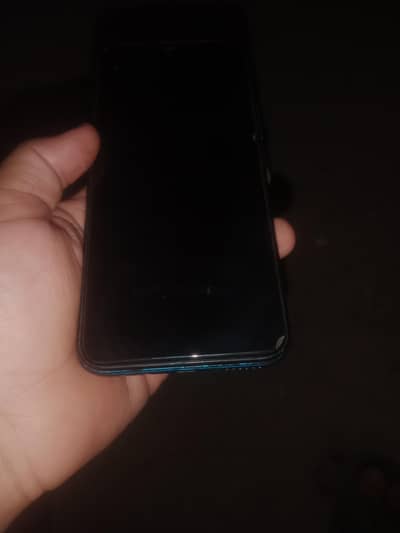 urgent for sale