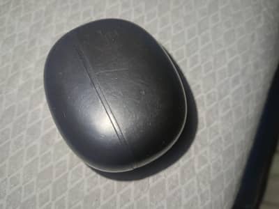 Charging case Rover Pro Budz By Zero life style