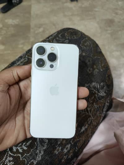 iphone 13 pro (j. v) 128 gb