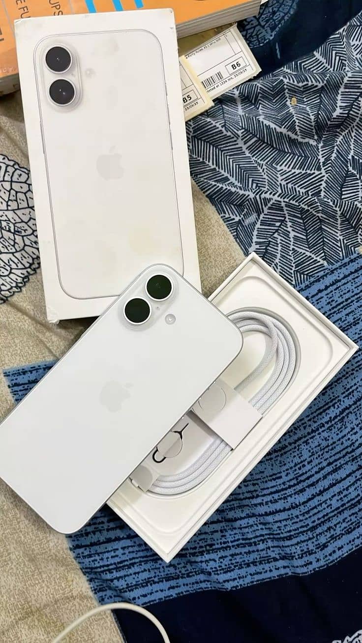 Apple iPhone 12 0