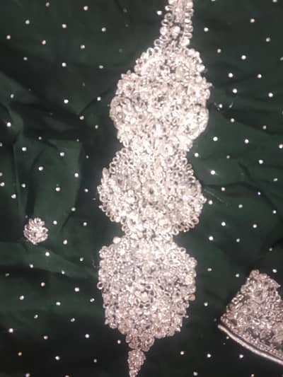 sell one time used suit