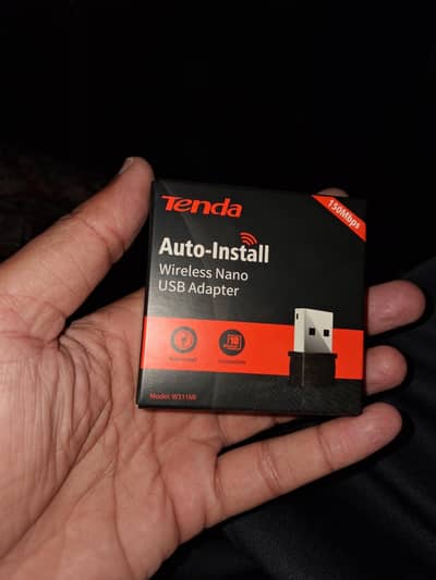 Dany airdot 220 pro