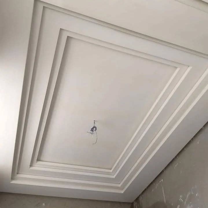 Lahore false ceiling centre 16