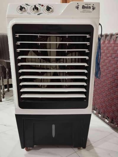 air cooler