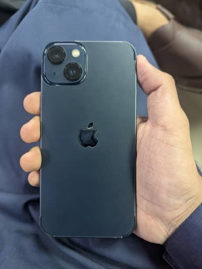 Iphone 13 jv