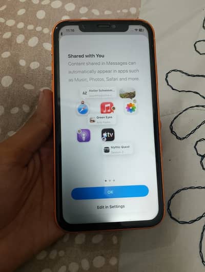 iPhone 11 convert 17 pro 64gb factory unlock call03132475502