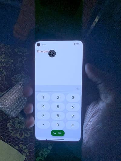 Samsung S8 , S8 Plus , S20 , Note8 , note 9 , Note 20 Ultra LED PANEL