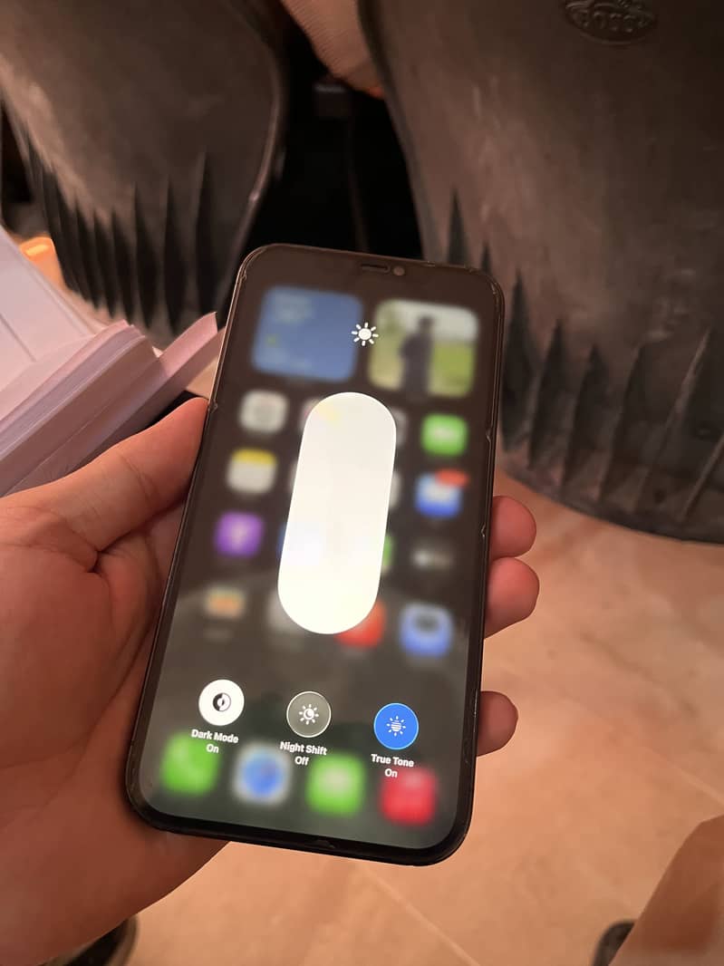 Iphone 12 pro max 3