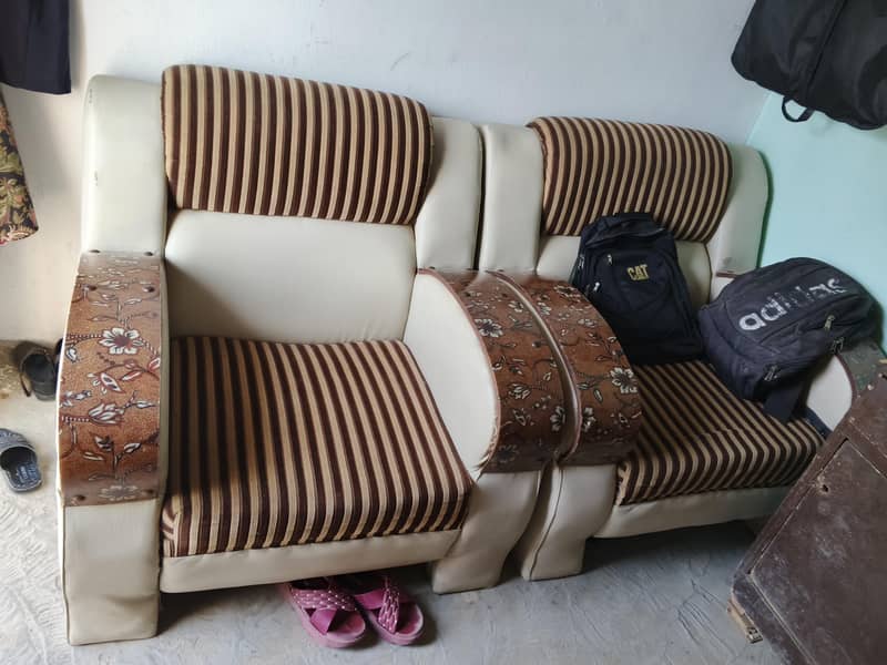 sofa set 0