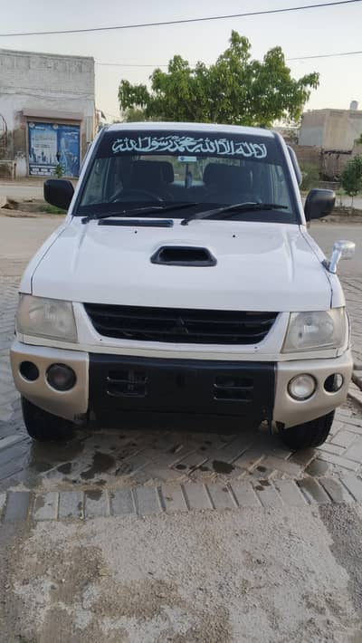 03466588424 Engine 1100 cc