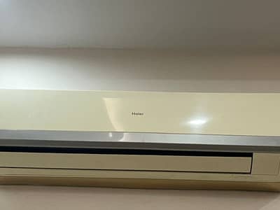 Best Ac no issue