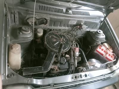 mehran
