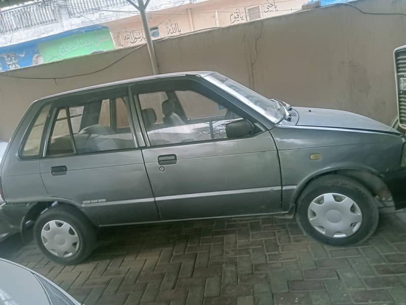 mehran 1