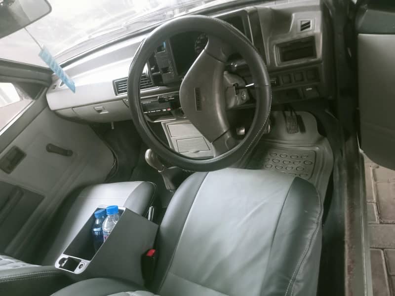 mehran 4