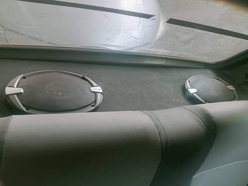 mehran 6