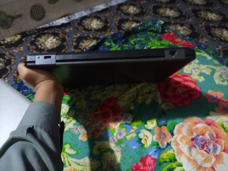 laptop 2