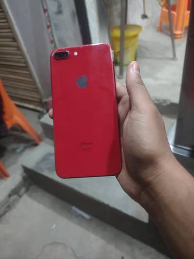 iphone 8 plus