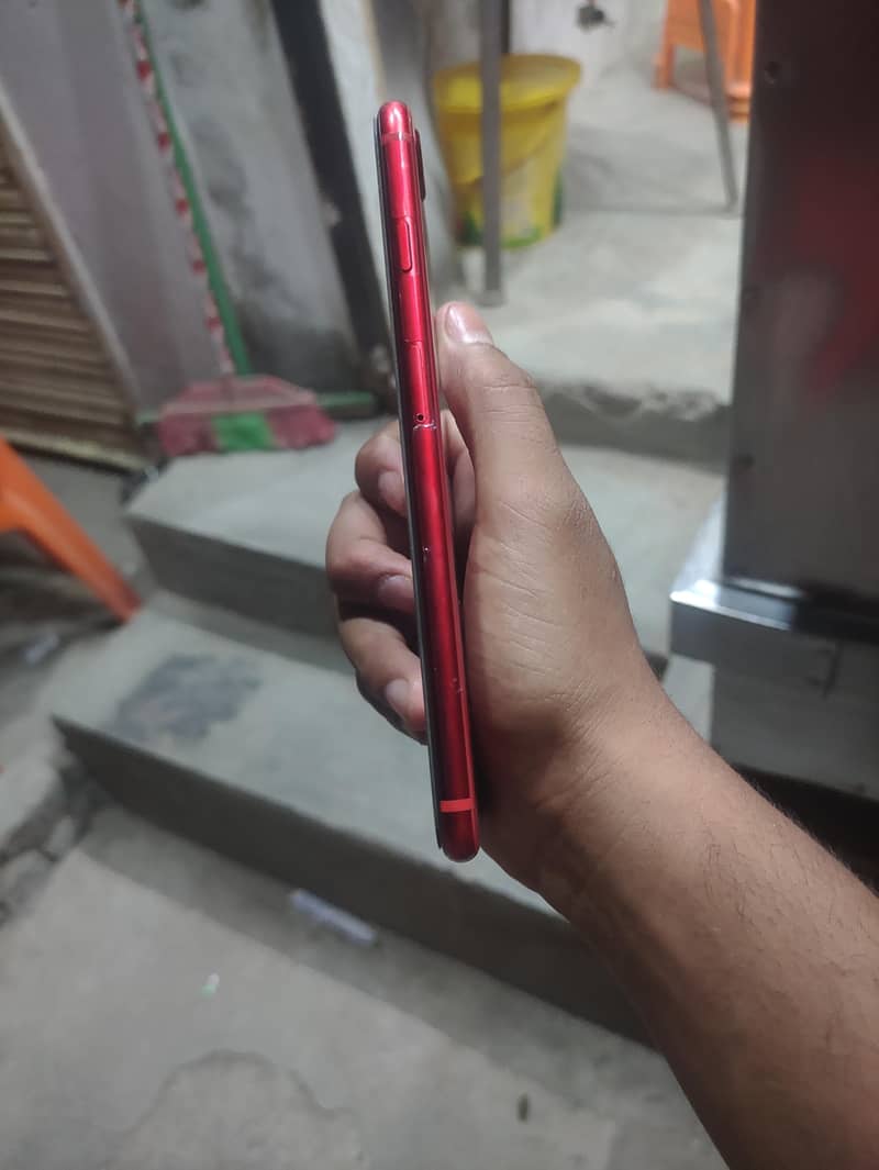 iphone 8 plus 1