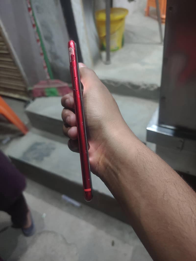 iphone 8 plus 2