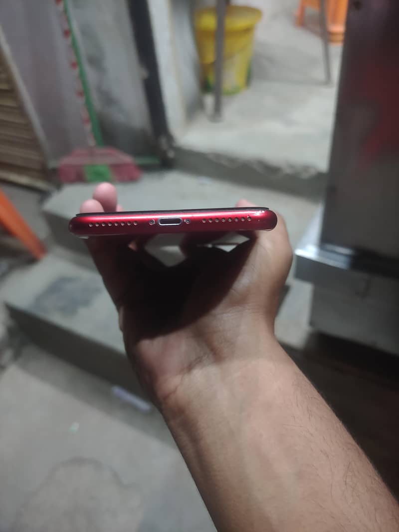 iphone 8 plus 3