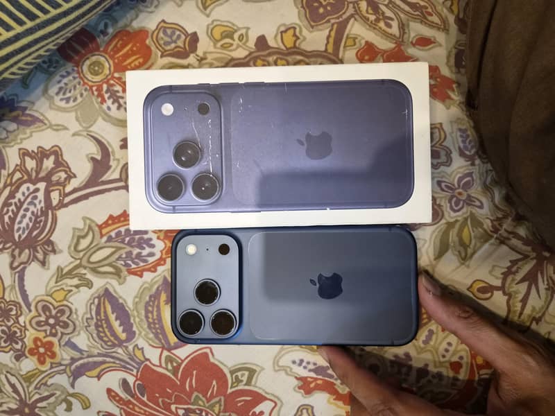iphone 17 pro jv 0