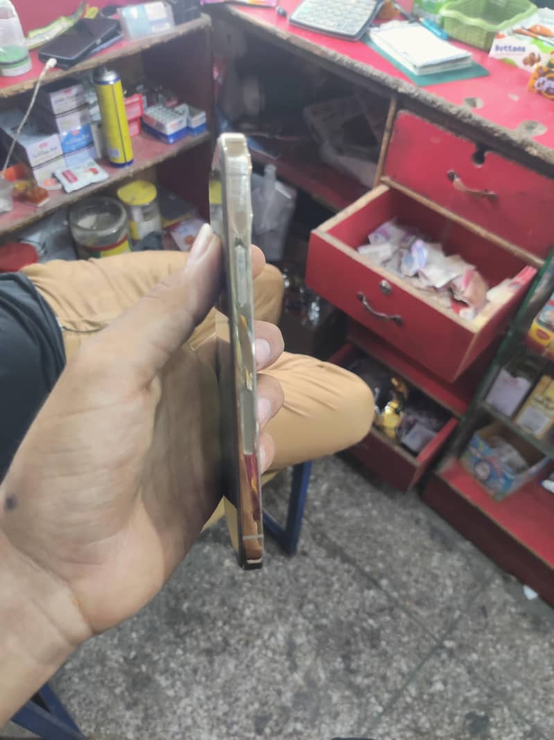 iphon 12 PRO 1