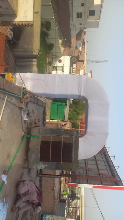 air cooler for sale