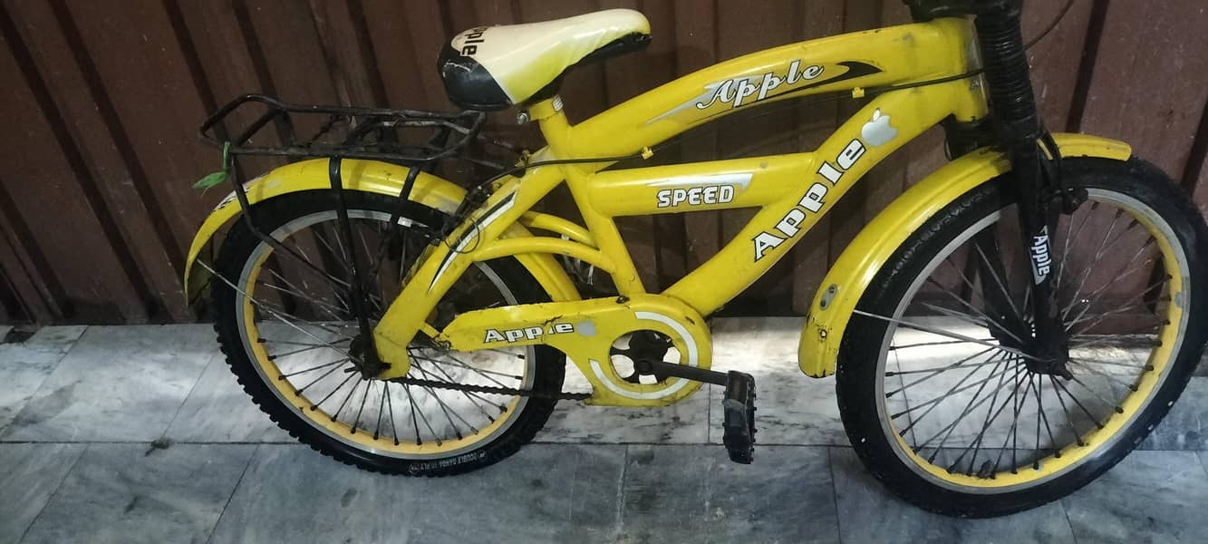 medium cycle 2