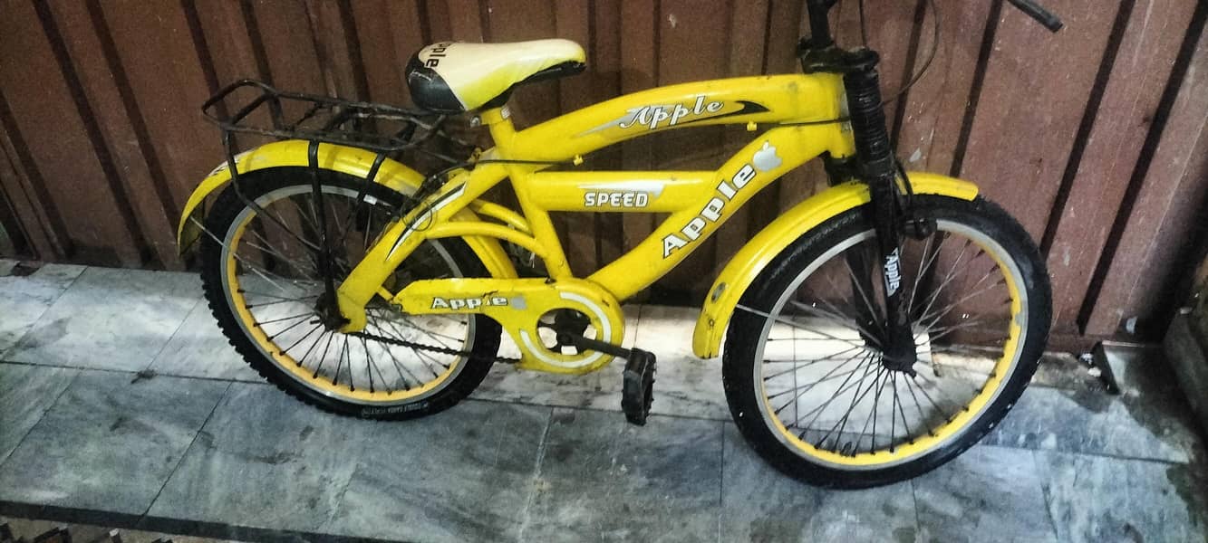 medium cycle 3