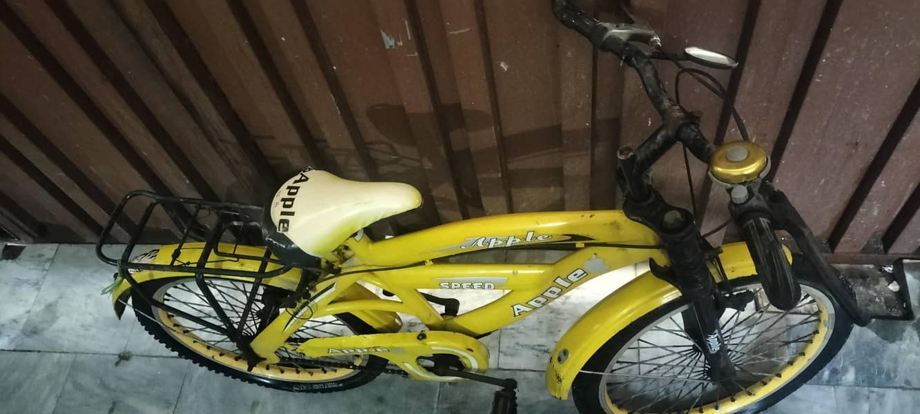 medium cycle 5