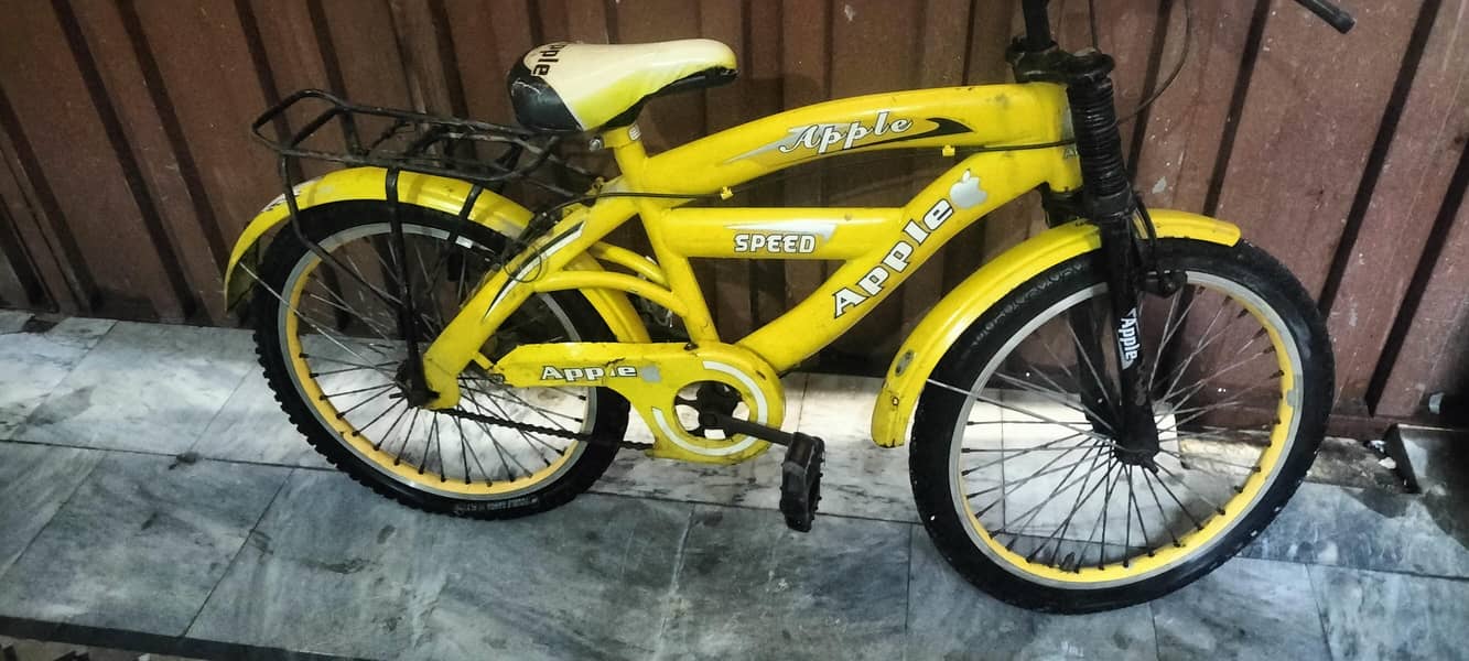medium cycle 6