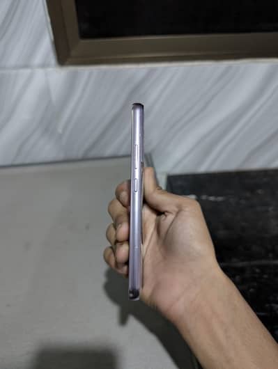 s22 5g dual sim approved