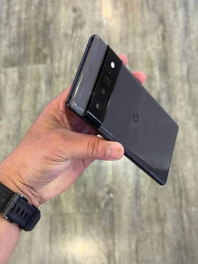 Google pixel 6 Pro 12 gb ram 256gb03256460476 WhatsApp number